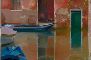 venice%20-%20sestiere%20castello.jpeg