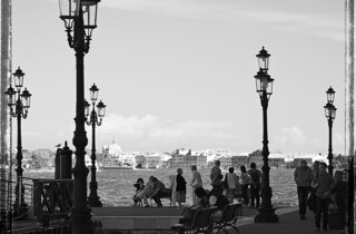 venice%20-%20la%20giudecca%20and%20mulino%20stucchi.jpeg