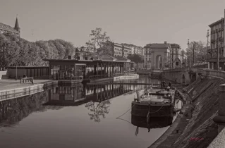 la%20darsena%202.webp