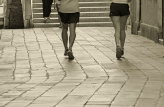 venice%20-%20tourists%20posing%20in%20front%20of%20ponte%20dei%20sospiri%22.jpeg