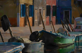 venice%20-%20burano%202.jpeg