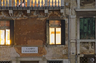 venice%20-%20evening%20concert%20in%20s.marco%20square.jpeg