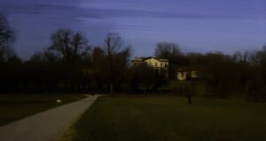 sunset.jpeg sunset.jpeg