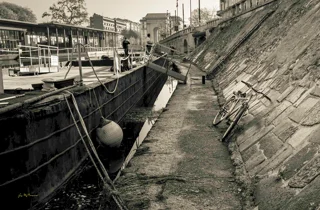 naviglio%20grande.webp