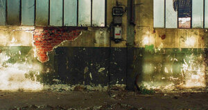 falck%20-%20outside%20view.jpeg
