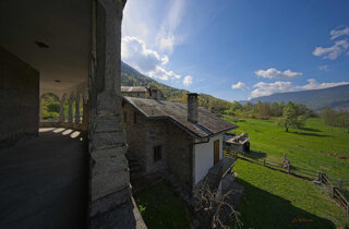 panorama%202.jpeg