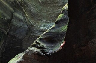 ravines%20of%20uriezzo%207.jpeg