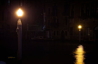 venice%20-%20ponte%20del%20perucheta.jpeg