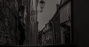 prague%20-%20play%20of%20light.jpeg prague%20-%20play%20of%20light.jpeg