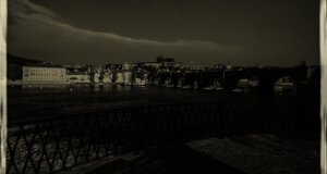 small%20dam%20on%20the%20moldava%20river%20.jpeg small%20dam%20on%20the%20moldava%20river%20.jpeg