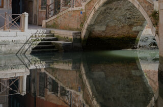 venice%20-%20fish%20market.jpeg
