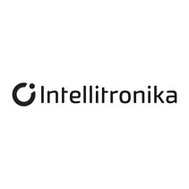 Intellitronika Bodycam e tecnologie avanzate per la sicurezza