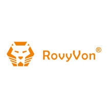 RovyVon Illuminazione tattica e segnalazione visiva