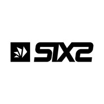 Six2 Intimo tecnico innovativo ad ale prestazioni