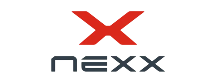 nexx_logo_final_2023-06
