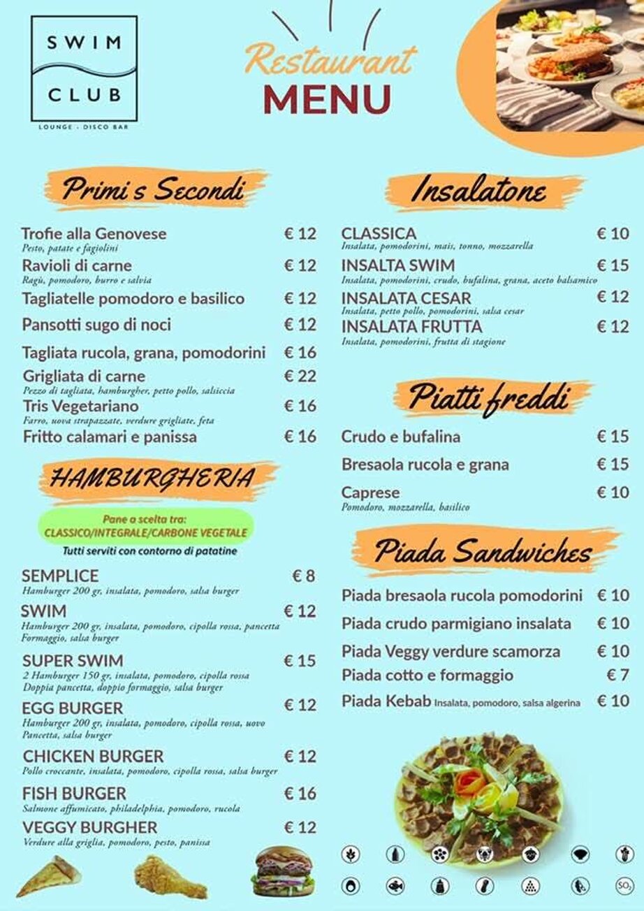 313cd30ca937e3b5c001d6ba88124770a115a93d