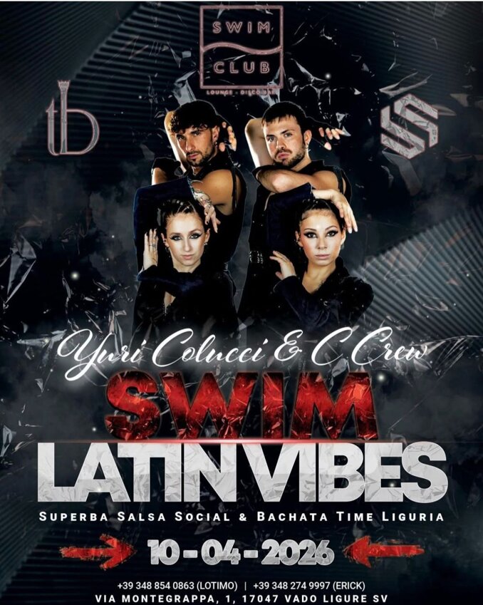 whatsapp image 2026-03-17 at 13.02.16.jpeg