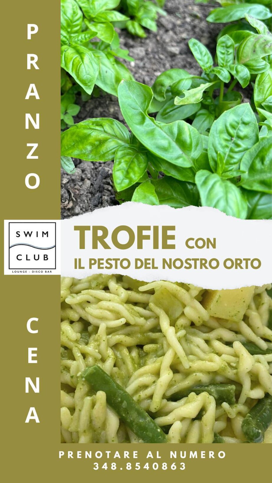 51aa7aa1cc23f72d1d569dfdecbb6799cebdd764