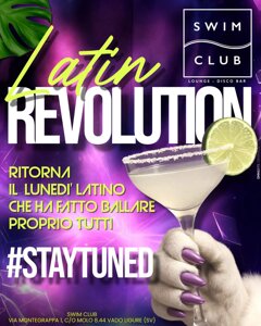 latin revolution.jpeg