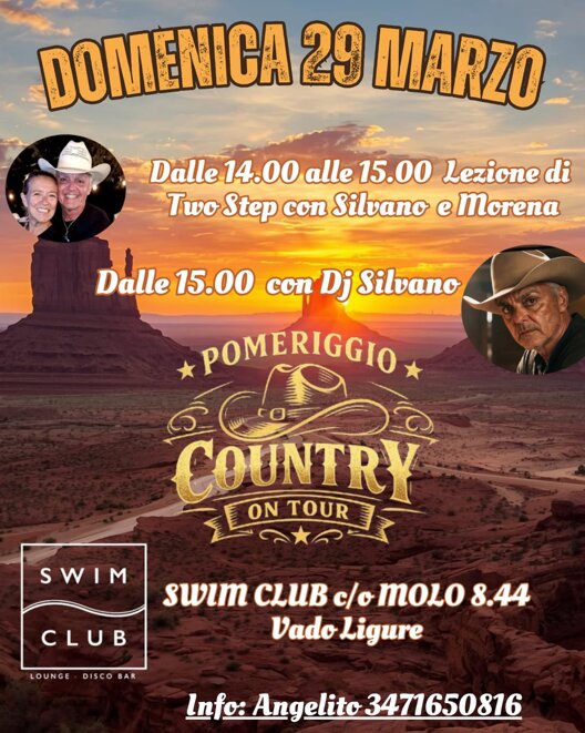 whatsapp image 2026-03-17 at 13.02.26.jpeg