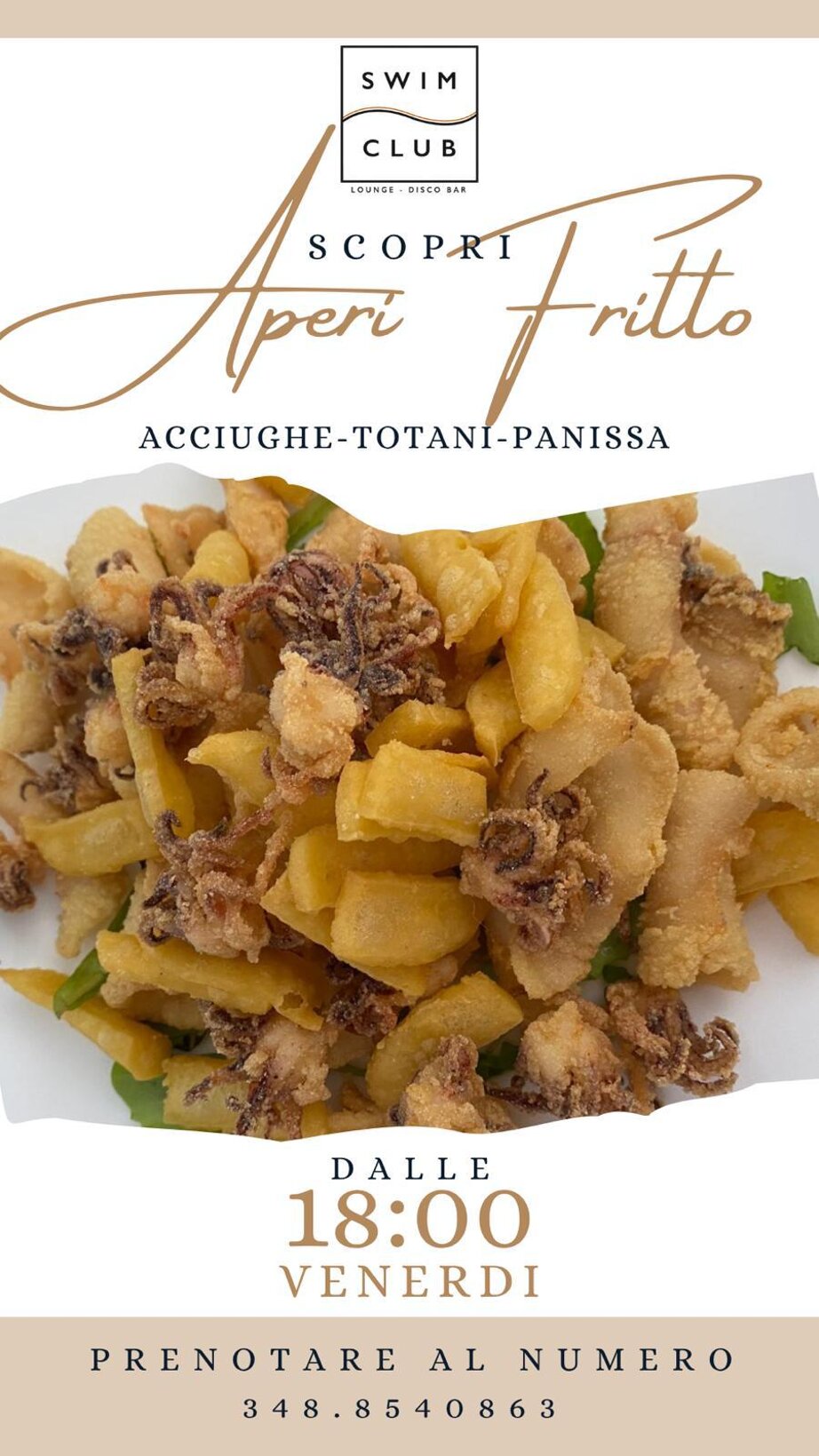 e784a0cb7cb4b1fbf374788b67ad4369f64f93f2