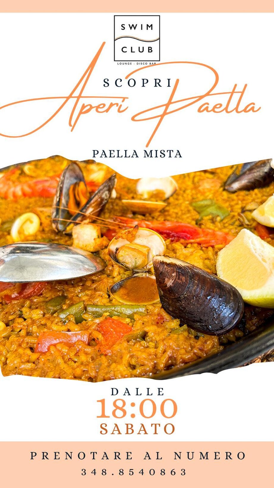 eeed1e297c1df7c63278cb4b23dc9d09d61bc5fb