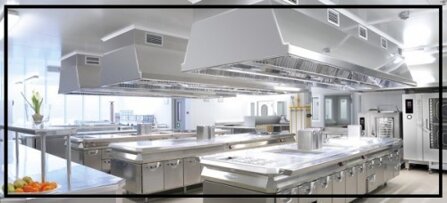 058655cb867df072b490cf71189e3ed1564a7cf3