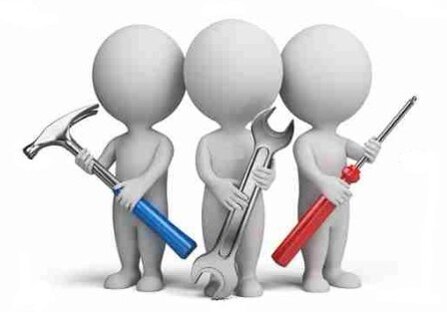 148c6937d5058e5219b06af3049adc4ebe0cf1a8