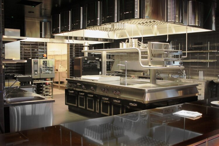 1629d7c7658d43c85579ed42abed8df9ea527ef5