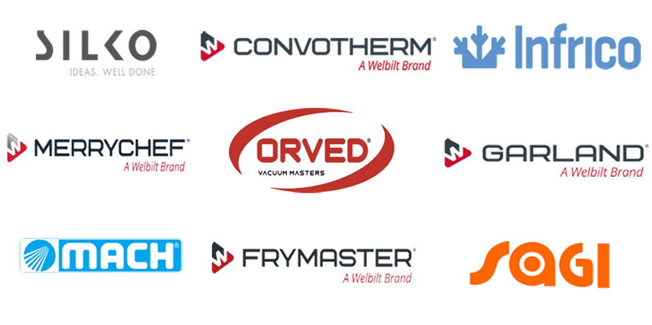 1afd7ee12d1798c5836e39231af2c1df39813407