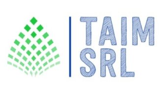 52892002604101a79aa12129115d751e1c51041e