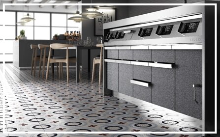 55a5e78163dddf5467f4142f2ce6aa396d60e8a3