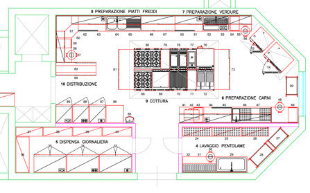 98096dc5b700588793ca38157db658e948a63c32