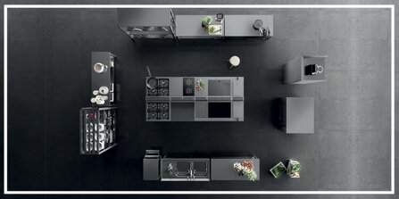 cd2223e4bc33319913b4f1c0257984e331311844