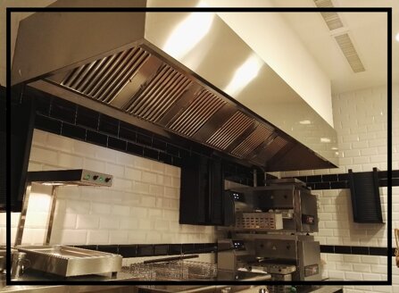 f2a3fe4d9d90f4b264a63678b6e41b51d93f4458