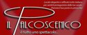 ilpalcoscenico3.jpeg