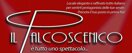ilpalcoscenico3.jpeg