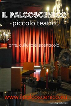 palcoetavolo1 (2).jpeg