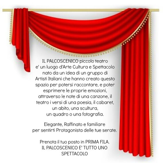 chisiamopario-rosso.jpeg