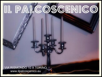 ilpalcoscenicorismondo.jpeg
