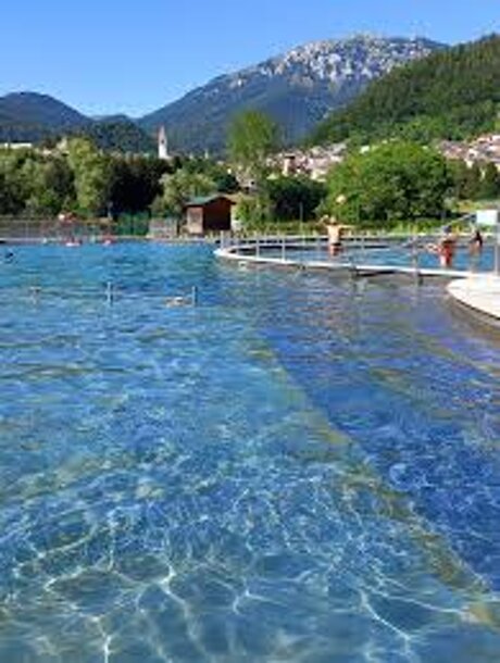 img_6697.jpeg