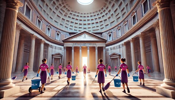 23700_d636069c5e7305409729aee106582bc48de3fe1e