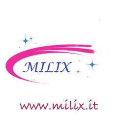milix logo.jpeg