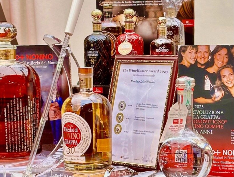 DIE BESTEN DER BESTEN