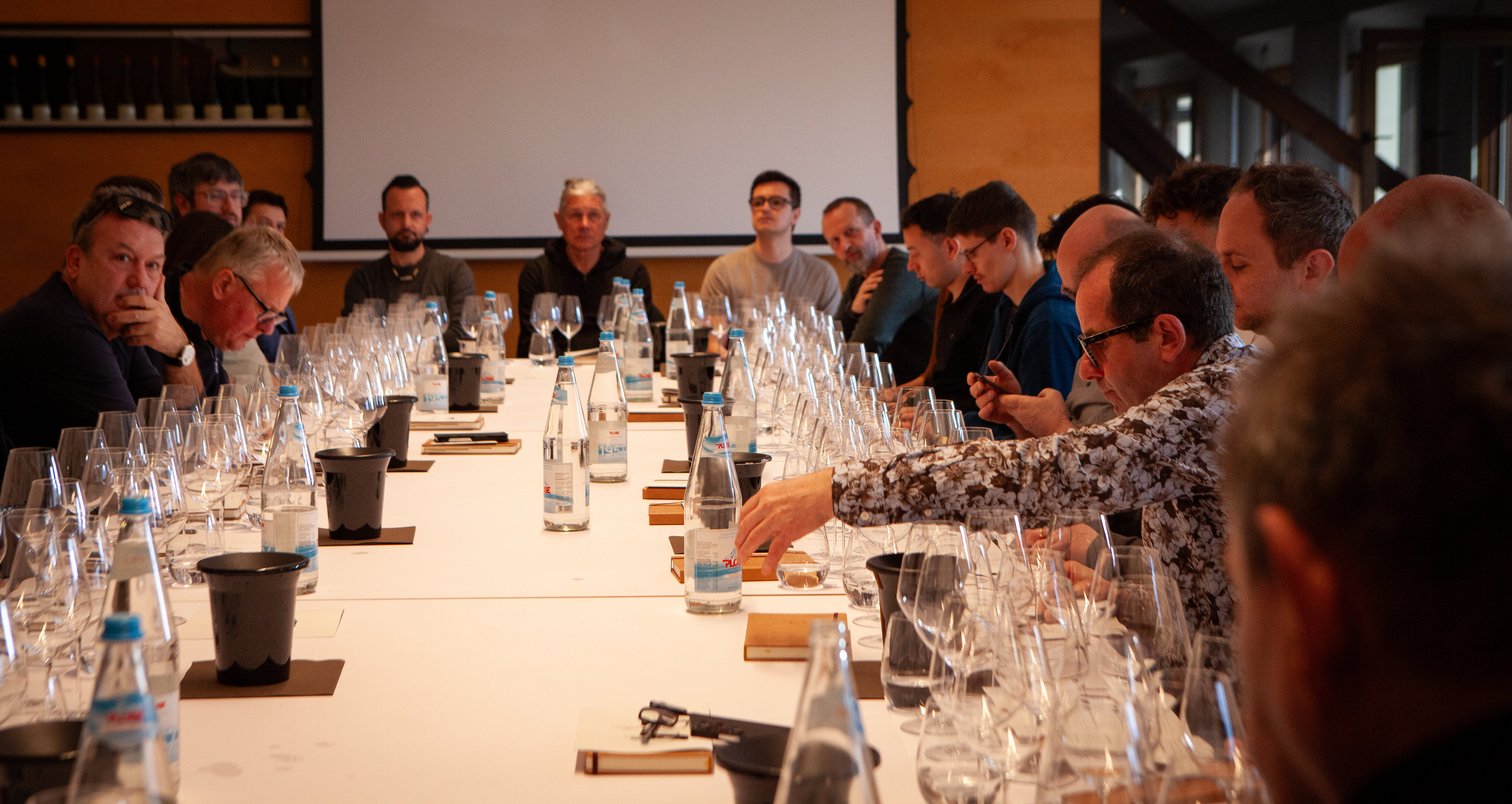 img_1839.jpeg img_1839.jpeg