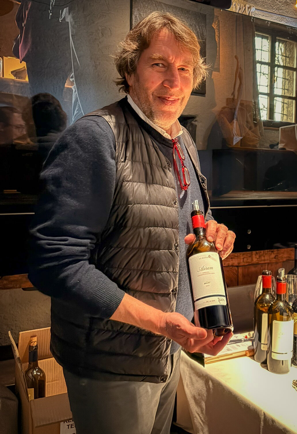 img_8914.jpeg img_8914.jpeg