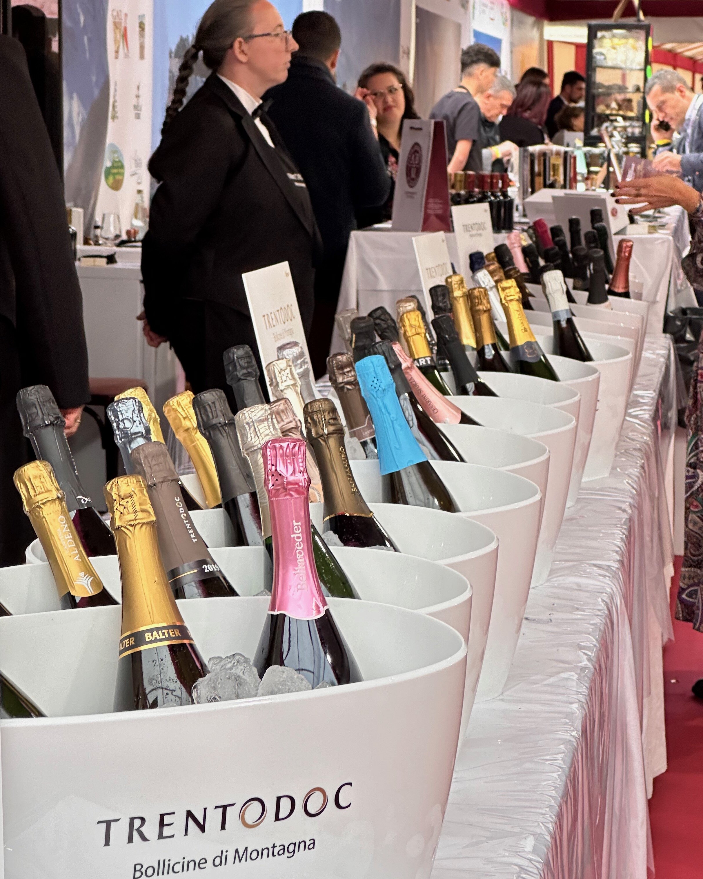 img_2987.jpeg img_2987.jpeg