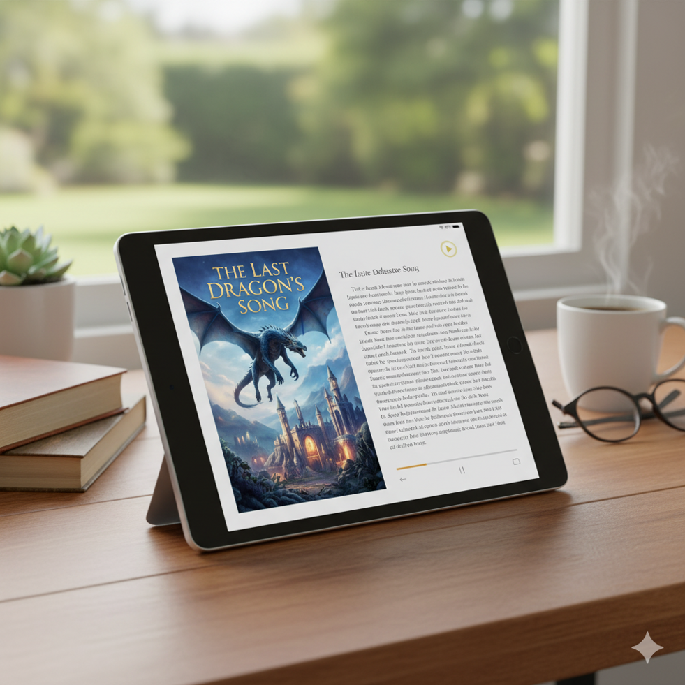 gemini_generated_iebook