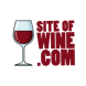 logosowfav-2