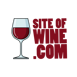 logosowfav-2